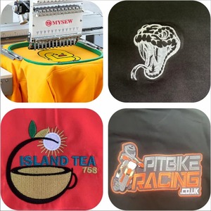 Camiseta de Hombre, Corte Regular, Estilo Casual, Lavado Ácido, 180 Gramos, Tejido de Punto, 100% Algodón, Manga Corta, Cuello Redondo, Lisa, para Personalizar con Logotipo, Estilo Urbano - Product Image 6