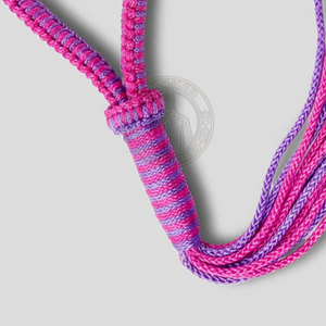 Diadema de Muay Thai Duradera 100% Algodón, Acabado Suave, Transpirable, Diseño Ecológico para un Uso Cómodo, Calidad Premium - Product Image 4