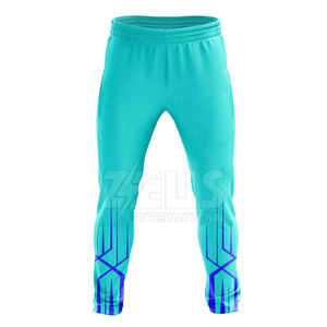 Uniforme de Cricket Cómodo con Diseño Impreso, Ropa Deportiva para Hombre, Uniforme de Cricket de Secado Rápido en el Mejor Material - Product Image 5