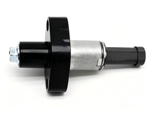 Tensor <span class=keywords><strong>de</strong></span> <span class=keywords><strong>Cadena</strong></span> <span class=keywords><strong>de</strong></span> Distribución para Motor TVS HLX125 HLX150 - Tensor Automático <span class=keywords><strong>de</strong></span> <span class=keywords><strong>Cadena</strong></span> <span class=keywords><strong>de</strong></span> Distribución <span class=keywords><strong>de</strong></span> Calidad Ocelot para Motocicleta <span class=keywords><strong>de</strong></span> 125cc - Product Image 3