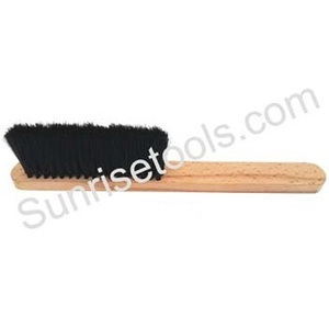 Brosse à poussière de haute qualité en bois, utilisée pour la fabrication de bijoux, vente en gros au prix le plus bas, meilleur produit pour la fabrication de bijoux - Product Image 3