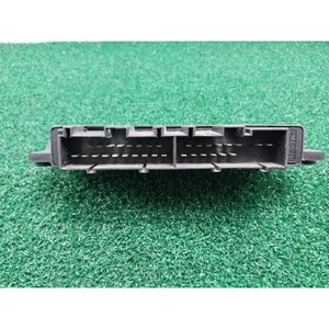 300 ECU y Módulos de Computación Usados 04602421AF - Product Image 3