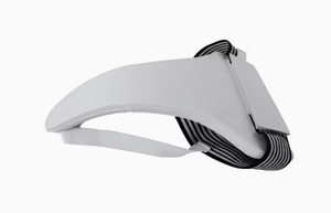 Soutien de la zone inguinale en néoprène profilé pour hommes, réglable, respirant, soutien lombaire, pour le sport de boxe, toutes saisons, contrôle du ventre, léger - Product Image 6