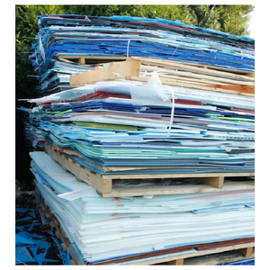 Cheap wholesale quality PMMA Acrylic <b>sheet</b> scrap / Low price 6mm <b>plastic</b> acrylic <b>sheet</b> scrap for sale - Product Image 4