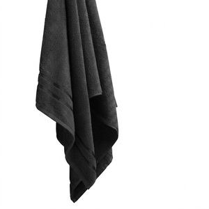 Premium 100% Cotton Terry <b>Towel</b> Super Absorbent Quick Dry Luxury Hotel Bath <b>Towel</b> <b>Set</b> Premium Quality Customized Colors For Spa - Product Image 2