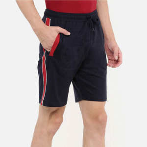 Maillots de basket-ball décontractés réversibles personnalisables, shorts athlétiques, tissu respirant à séchage rapide, écologique et durable - Product Image 2