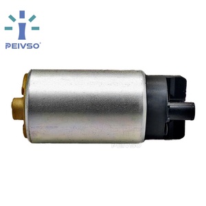 PEIVSO Venta al por Mayor de Fábrica, Bomba de Combustible de Alta Calidad OEM 23221-47031 23221-21211 para LEXUS TOYOTA COROLLA / HATCHBACK YARIS GRAND - Product Image 1