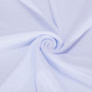 Uniforme de basket-ball pour hommes, style décontracté, de haute qualité, fabriqué professionnellement, 100% polyester, parmi les plus vendus - Product Image 6