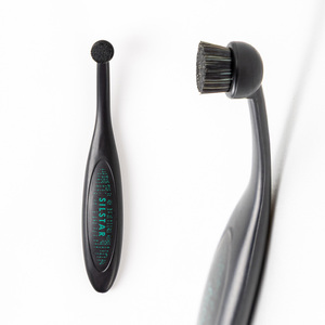 [SILSTAR] MATRIX ESD PURENEEDLE ESD STYLUS BRUSH แปรงทำความสะอาดหัวเข็มเครื่องเล่นแผ่นเสียงไวนิล ป้องกันไฟฟ้าสถิตย์ - Product Image 2