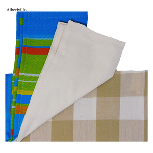 Toalla de cocina decorativa Toallas indias hechas a mano con diferentes diseños y toalla hecha a medida para decoración de cocina - Product Image 1