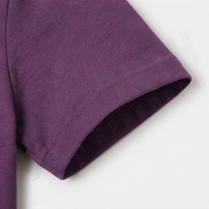 T-shirts courts pour femmes, vêtements décontractés, vêtements de sport respirants de qualité supérieure, vêtements tendance pour tous les jours, vêtements de fitness 2024 - Product Image 6