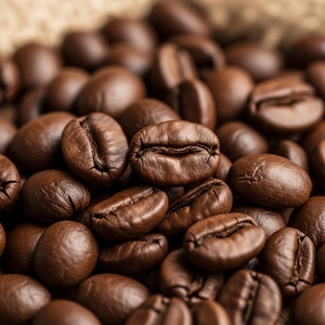 Granos de Café Arábica Frescos de Granja, Acidez Equilibrada, Finalidad Suave, Para Marcas de Café Boutique e Importadores Minoristas - Product Image 5