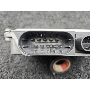X5 ECUs y Módulos de Computación Usados 7575654 - Product Image 5