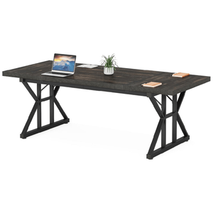 Tavolo da Conferenza Premium - Product Image 6