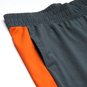 Trajes Deportivos de Invierno Personalizados, Reflectantes, Transpirables, 100% Poliéster, con Capucha, Diseño Floral, para Correr, Fútbol - Product Image 3