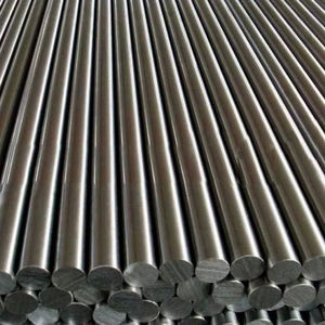 Meilleure barre carrée brillante MS IS 2062, tréfilée à froid, brillante, H11, 6 mm, pour fixations automobiles, machines, arbres et construction - Product Image 1