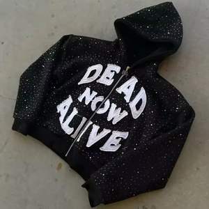 Sudadera con capucha para hombre, de la mejor calidad, fabricada en fábrica, personalizada, con lavado ácido, con cremallera completa, de algodón transpirable, con cremallera. - Product Image 5