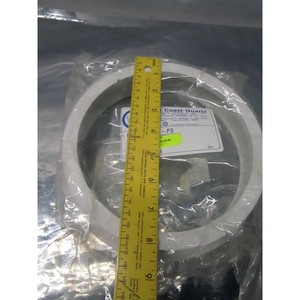 AMAT 0200-09427 Aislante Cerámico 0200-09427-P3 - Equipo y Piezas de Semiconductores de Confianza de Marca Global - Product Image 4