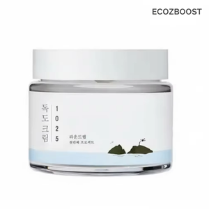 [เครื่องสำอางเกาหลี] 1025 โดกโด ครีม 80 มล. - ขายส่งเครื่องสำอางเกาหลี - Product Image 3