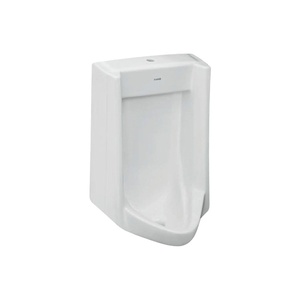 Professionnels de la fabrication de systèmes de fixation cachés de qualité supérieure Urinoirs en céramique écologiques et hygiéniques au meilleur prix - Product Image 1