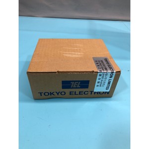 TEL B2024-015619-1 เครื่องวัดอัตราการไหลของของเหลว, FF-P100EPF-0-R002-TVW - อุปกรณ์และอะไหล่เซมิคอนดักเตอร์ระดับโลกที่เชื่อถือได้ - Product Image 3