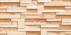 Carreaux muraux Premium Choice de qualité supérieure, carreaux d'élévation Asia Tiles 300x600mm pour articles de santé. - Product Image 2