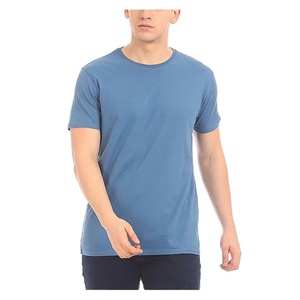 Camisas de Hombre Personalizadas al Por Mayor, Camisas Formales con Estampado de Rayas, Estilo Ejecutivo, Camisas Clásicas para Hombre - Product Image 4