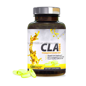 Capsule dimagranti servizio OEM/ODM 30 tappi/flacone per <span class=keywords><strong>dimagrire</strong></span> integratori per <span class=keywords><strong>dimagrire</strong></span> Capsule per bruciare i grassi con scatola di colori personalizzata - Product Image 1