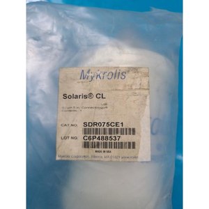 Pièces d'équipement semi-conducteur d'occasion ENTEGRIS SDR075CE1, état actuel - Product Image 3