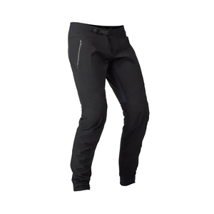 Pantalones de Motocicleta Negros para Hombre, Resistentes al Viento, para Todas las Estaciones, Ropa de Carreras - Product Image 1