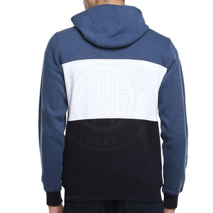 Sudaderas con capucha con cremallera, cómodas, ligeras, para uso diario informal. - Product Image 2