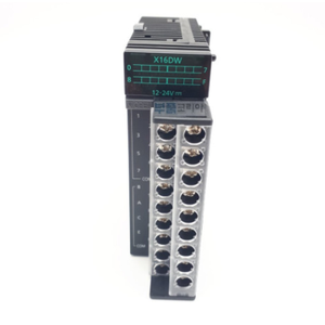 สำหรับ Panasonic PLC AFP7X16DW Pac และตัวควบคุมเฉพาะผลิตภัณฑ์ - Product Image 1