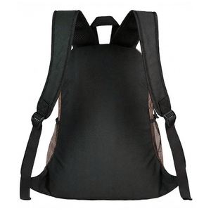 Mochila Unisex Casual para Viajes, Ligera y Resistente, para Trabajo, Negocios, Gimnasio, Deportes, Escuela y Uso Diario - Product Image 4