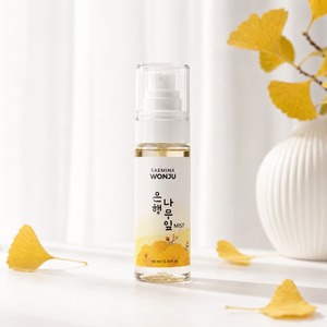 Brume tonifiante hydratante, brume pour le visage aux peptides, soin de la peau éclatante, soin de la peau sèche aux peptides, brume à la niacinamide, brume rafraîchissante pour le visage - Product Image 4