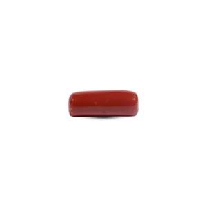 Natural Pink Tourmaline Oval Cut Loose Gemstone 9.5 Carat for Fine Jewelry - Product Image 3