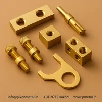 Raccord en T pour chalumeau de soudage en laiton nickelé, interrupteur simple, flamme oxy-acétylène, connexion standard mâle NPT pour ligne de gaz 10 bars
