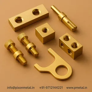 Raccord en T pour chalumeau de soudage en laiton nickelé, interrupteur simple, flamme oxy-acétylène, connexion standard mâle NPT pour ligne de gaz 10 bars - Product Image 3