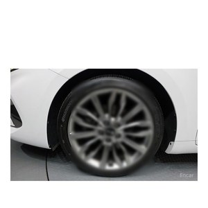 ปี 2019 สำหรับรถยนต์ Kia K7 2.5 GDI Noblesse เบาะหนัง เกียร์อัตโนมัติ กล้องมองหลัง ระยะทาง 39,471 กม. พวงมาลัยซ้าย - Product Image 5
