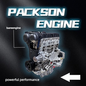 เครื่องยนต์ดีเซล 2.4T ลองบล็อก รุ่นใหม่ สำหรับ <span class=keywords><strong>Ford</strong></span> Transit JMC V348  รับประกันเฉพาะเทศกาลการค้า - Product Image 5