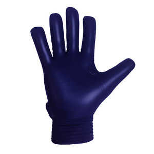 Gants de football américain respirants et antidérapants en polyester, nouvelle mode, vêtements de sport actifs, durables, grandes tailles, best-sellers - Product Image 3