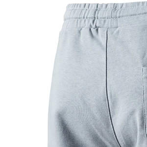 Nouveau design – Short décontracté pour homme, best-seller, en molleton de coton épais, séchage rapide, respirant, taille élastique, excellente qualité, en promotion - Product Image 4