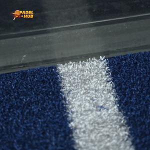 Césped Artificial Monofilamento - Product Image 2