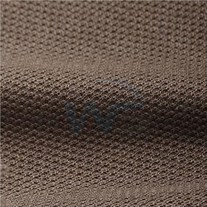 Camiseta de Manga Corta para Hombre, 100% Algodón, Casual, Lisa, de Alta Calidad, a Precio de Mayoreo - Product Image 6