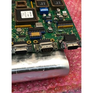 SEMITOOL 16877-01 PCB BOARD ASM CPU 4028, 16877B - อุปกรณ์และอะไหล่เซมิคอนดักเตอร์ระดับโลกที่เชื่อถือได้ - Product Image 5