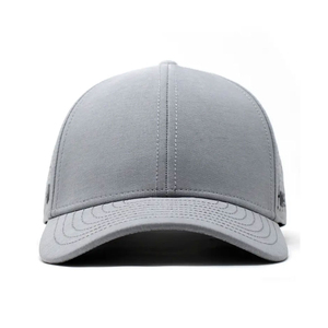 Gorra Deportiva Unisex de Verano para Correr al Aire Libre, Protección Solar, Diseño Premium de Algodón, Gorras para Hombre - Product Image 2