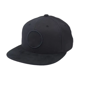 Gorras Trucker de Malla Ajustables Unisex al por Mayor con Bordado 3D y Marca Personalizada para Pesca, Senderismo y Viajes al Aire Libre - Product Image 4
