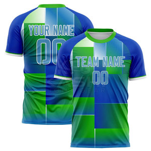 T-shirt de sport 100% coton pour homme, séchage rapide, respirant, vêtements de sport écologiques, exercice, course à pied, fitness, sports de plein air - Product Image 1