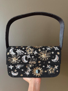 Nouvelle boîte à œufs de canard élégante et personnalisable en coton à motifs multicolores, lavable, idéale pour les banquets - Product Image 4