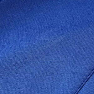 Chándal de Invierno para Hombre, Ajuste Cómodo, Ligero, Tejido Sólido, Diseñado para Actividades Diarias, Estilo Casual Urbano, Transpirable - Product Image 5