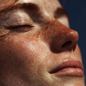 Protector Solar Mineral SPF50 PA+++/Plus Plus Plus con Péptidos y Niacinamida, Textura Ligera, Crema de Defensa UV Diaria - Product Image 4